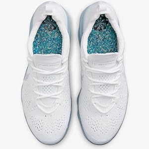 Amazon | NIKE エア ヴェイパーマックス 2023 FK W AIR VaporMax